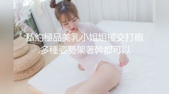 私約極品美乳小姐姐援交打砲.多種姿勢架著幹都可以