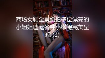 商场女厕全景偷拍多位漂亮的小姐姐嘘嘘各种小嫩鲍完美呈现 (1)