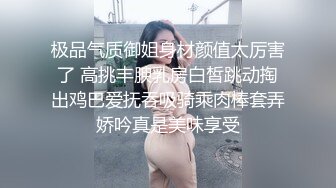 极品气质御姐身材颜值太厉害了 高挑丰腴乳房白皙跳动掏出鸡巴爱抚吞吸骑乘肉棒套弄娇吟真是美味享受