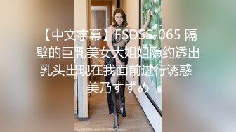 【中文字幕】FSDSS-065 隔壁的巨乳美女大姐姐隐约透出乳头出现在我面前进行诱惑 美乃すずめ