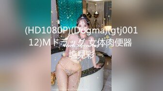 (HD1080P)(Dogma)(gtj00112)Mドラッグ 女体肉便器 塩見彩