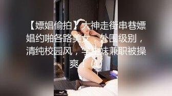 【嫖娼偷拍】大神走街串巷嫖娼约啪各路美女，外围级别，清纯校园风，学生妹兼职被操爽！ (1)