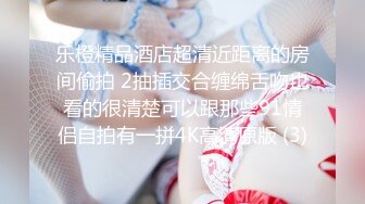 乐橙精品酒店超清近距离的房间偷拍 2抽插交合缠绵舌吻也看的很清楚可以跟那些91情侣自拍有一拼4K高清原版 (3)