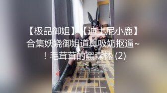 【极品御姐】【迪士尼小鹿】合集妖娆御姐道具吸奶抠逼~！毛茸茸的黑森林 (2)