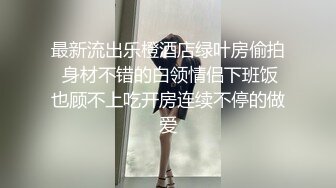 最新流出乐橙酒店绿叶房偷拍 身材不错的白领情侣下班饭也顾不上吃开房连续不停的做爱