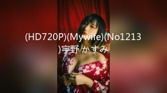 (HD720P)(Mywife)(No1213)宇野 かすみ