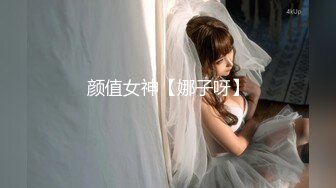 领导来我家做客，用老妈的老屄招待他，无套舒服哦！