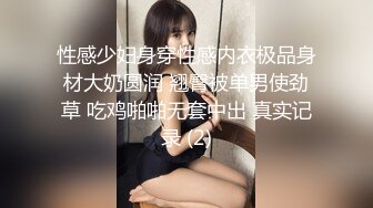 性感少妇身穿性感内衣极品身材大奶圆润 翘臀被单男使劲草 吃鸡啪啪无套中出 真实记录 (2)